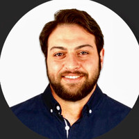 Eren Ercan