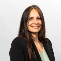 Alice Aebischer