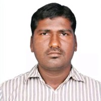 Reejan Babu