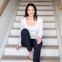 Lisa Phillips
