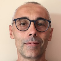 Mauro Ravasio