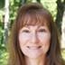 Brenda Ramsey