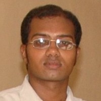 Vivek Gopal