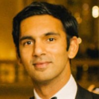 Aditya Tandon