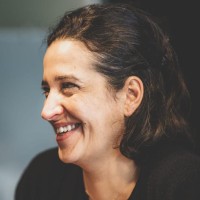 Christelle Voisin