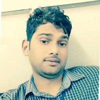 Manish Jangir