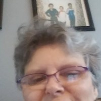 Penny Bowers