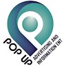 Pop Up Advertising