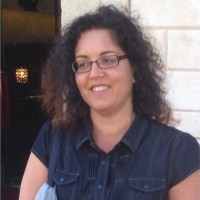 Céline Vaysse Labonde