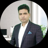 Devesh Kumar