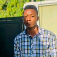 Erick Kivuyo