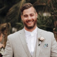 Joshua Griffis