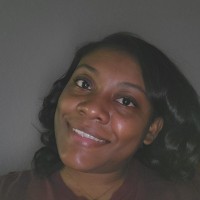 Daniela Jean-Jacques