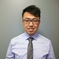 Wei Wang