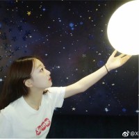张馨月
