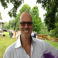 Chris Fleszar