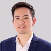 Joshua Oyos
