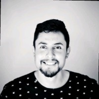Eduardo Ezequiel Villalva