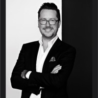 Ben Nelson, Apma®