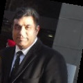 Jamil Rehman
