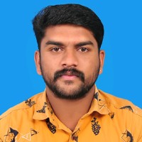 Vipin Jose