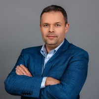 Mateusz Rosik