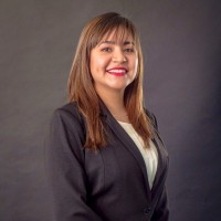 Lizbeth Perez Veloz