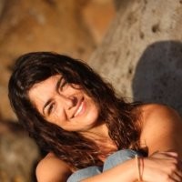 Irma Klebanov