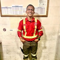 Esang Poa
