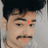 Rajkumar Parihar