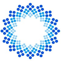 Integron Egypt