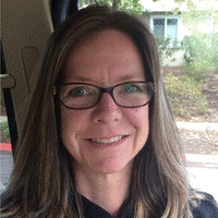 Deanna Croke