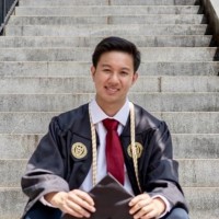 Evan Zhu