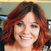 Ann-Sofie Simonsson-Haasz