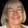 Micheline Beaudry
