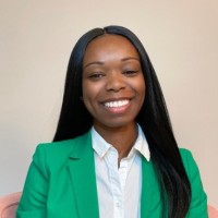 Kashera Booker