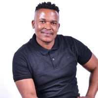 isaac koloto