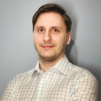 Rafał Wysocki