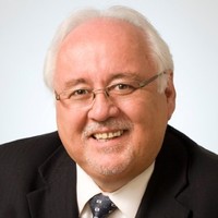 Gerry Philippe