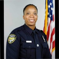 Jeanette Bell