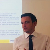 Francesco Bova