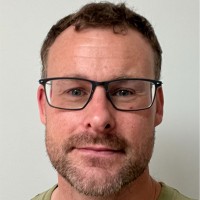 Marc Lennon