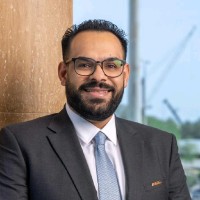 Mohamed Sultan