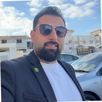 Ahmad Ayman