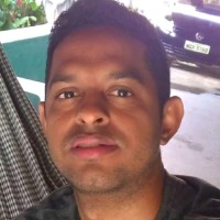 Adriano Estevão