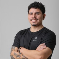 João Vitor Franco