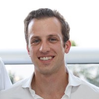 Michael Minchella