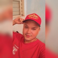 Jose Ignacio