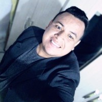 Fabrício Salvatierra
