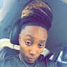 Chasity Brown